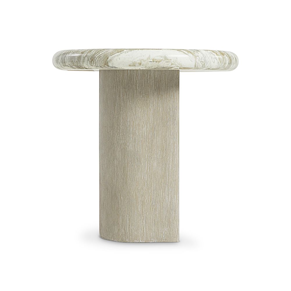 Side Tables Complo Accent Table