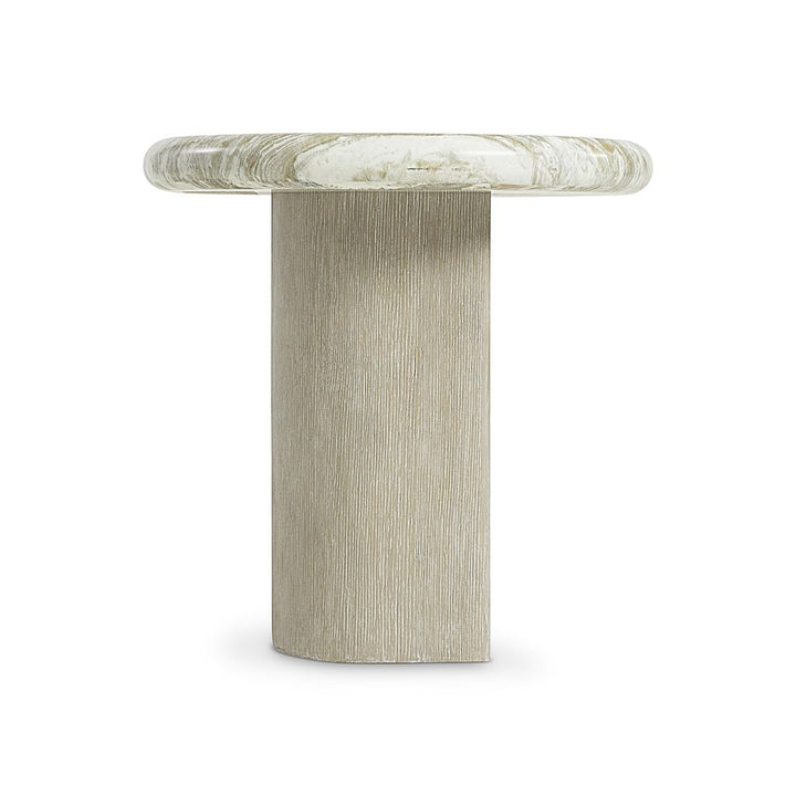 Side Tables Complo Accent Table