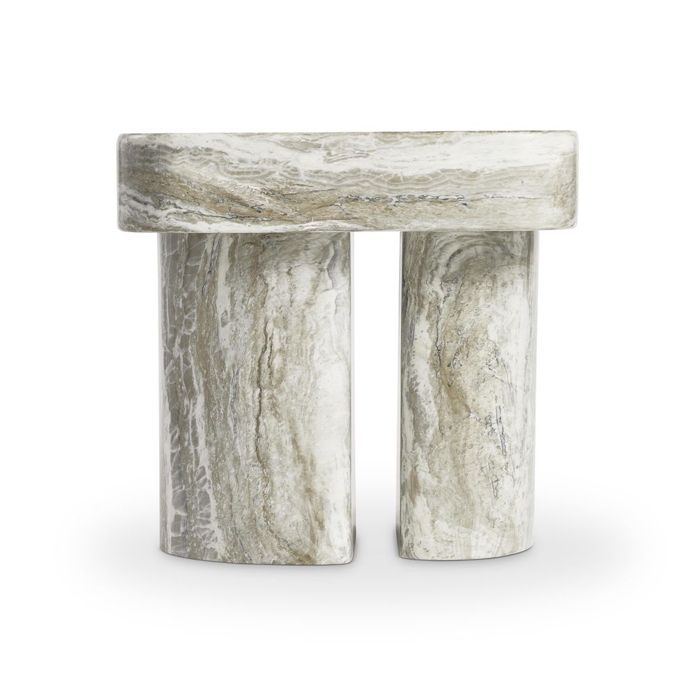 Side Tables Complo Side Table-Natural