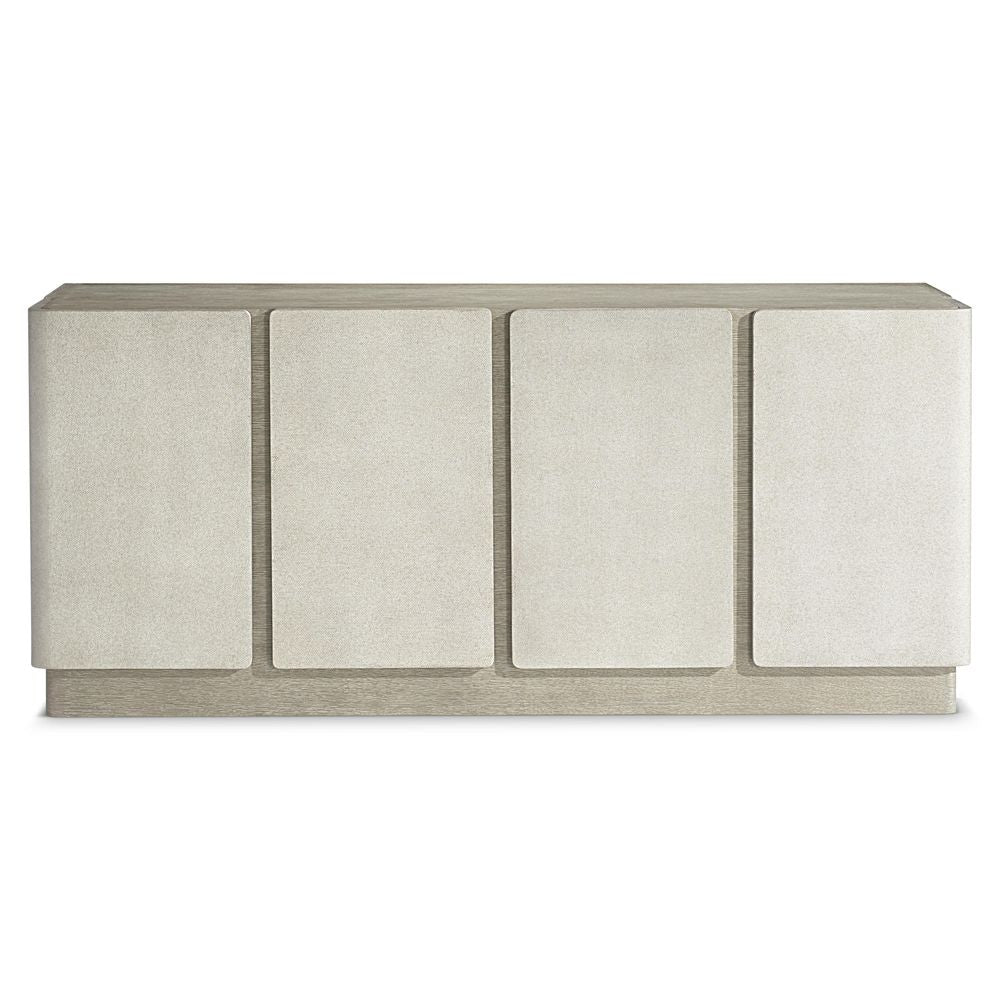 Sideboards & Credenzas Complo Buffet-Beige