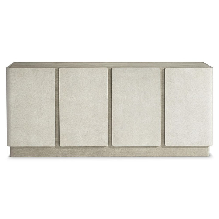 Sideboards & Credenzas Complo Buffet-Beige