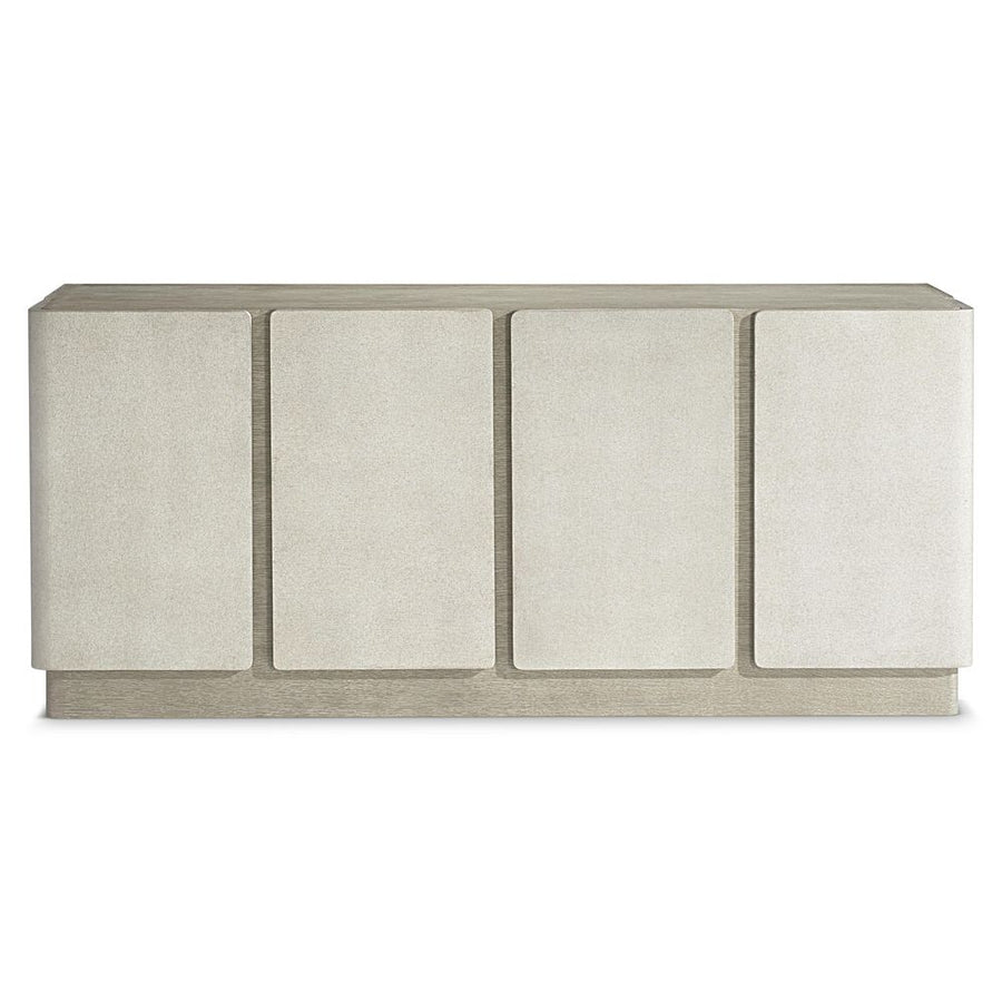 Sideboards & Credenzas Complo Buffet-Beige