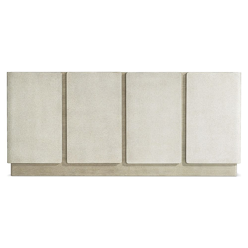 Complo Buffet-Beige