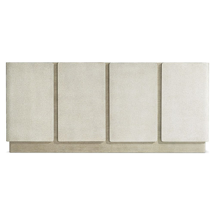 Complo Buffet-Beige