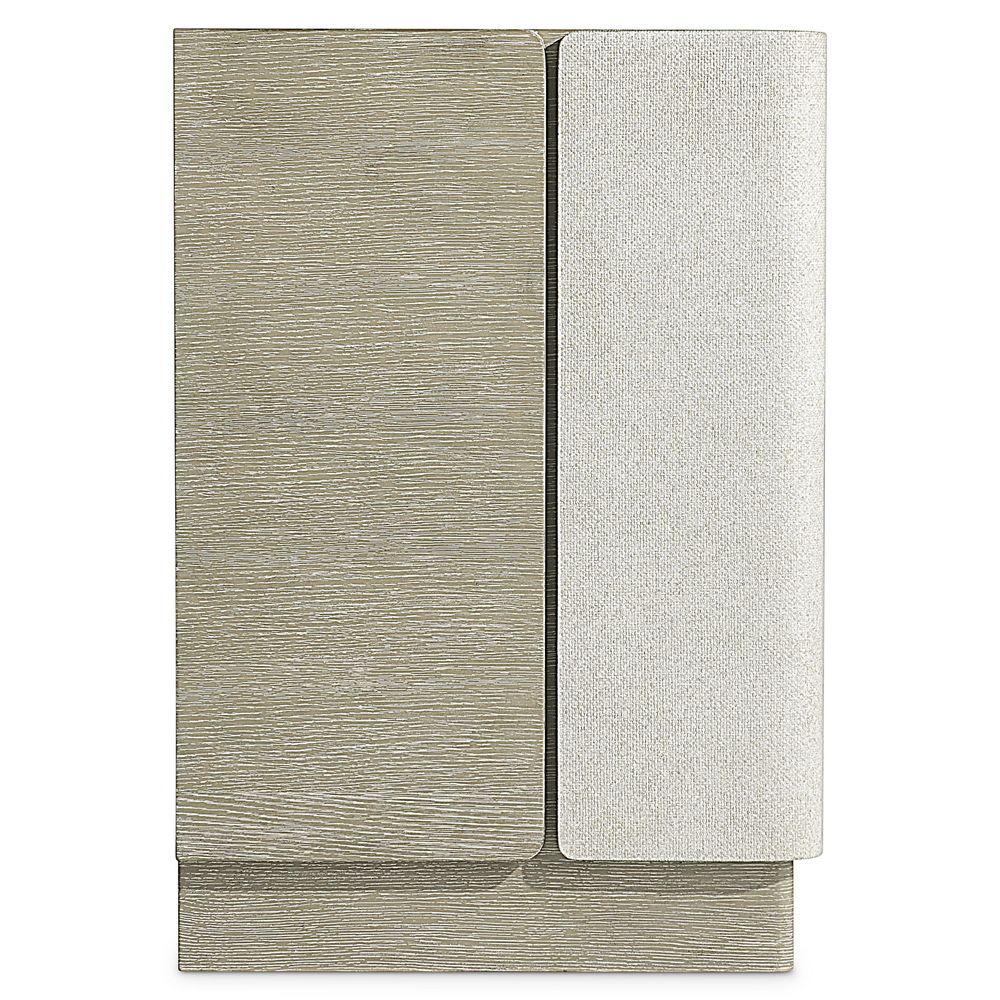 Complo Buffet-Beige