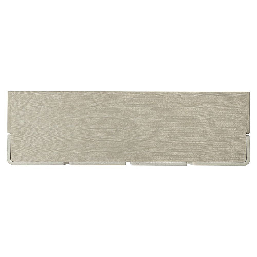 Complo Buffet-Beige
