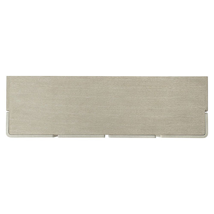 Complo Buffet-Beige
