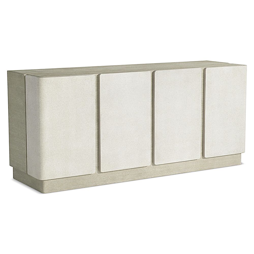 Sideboards & Credenzas Complo Buffet-Beige