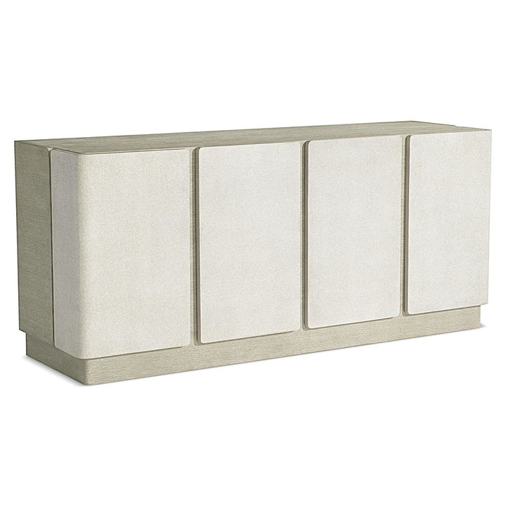 Sideboards & Credenzas Complo Buffet-Beige