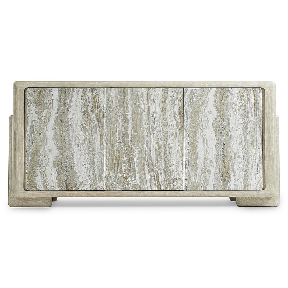Sideboards & Credenzas Complo Buffet-Multicolor