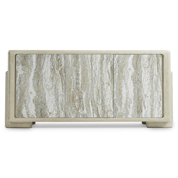 Sideboards & Credenzas Complo Buffet-Multicolor
