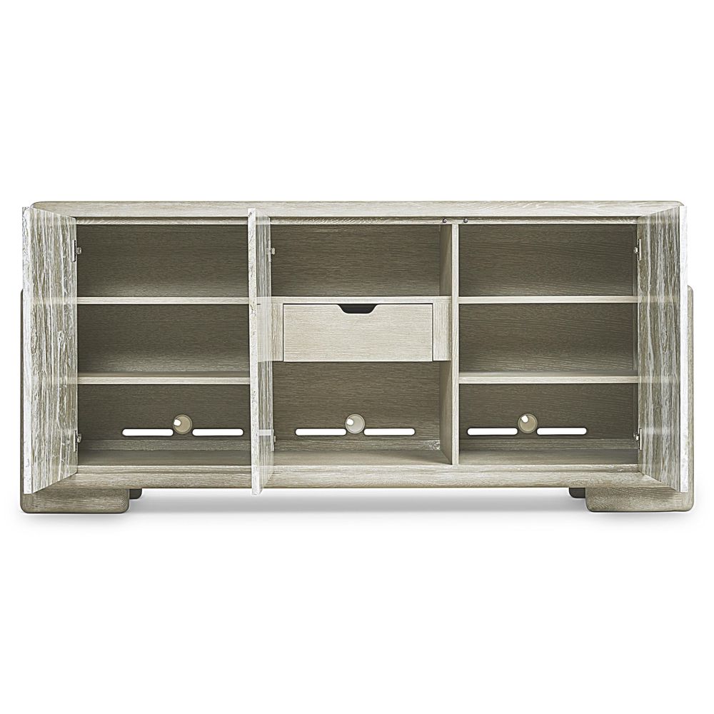 Sideboards & Credenzas Complo Buffet-Multicolor