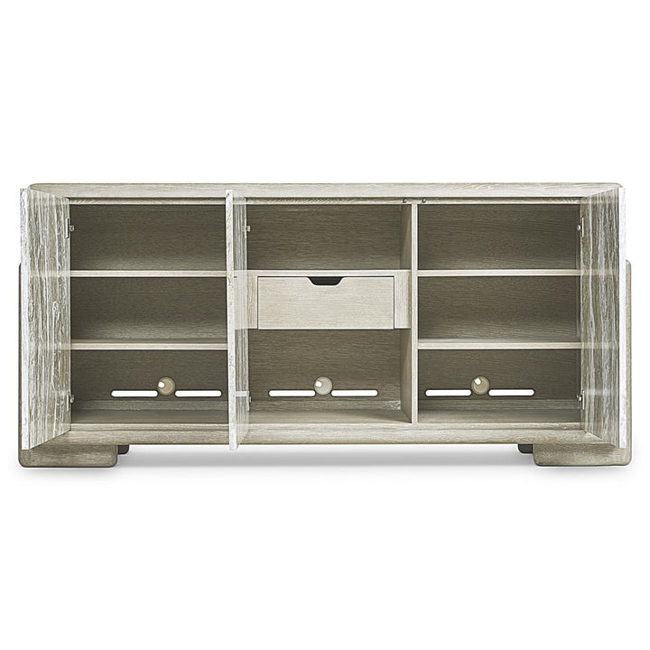 Sideboards & Credenzas Complo Buffet-Multicolor