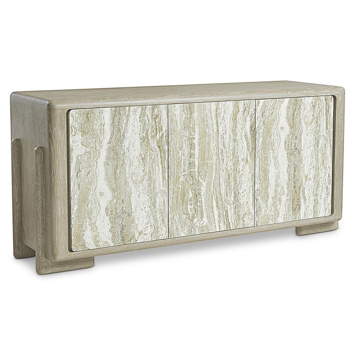 Sideboards & Credenzas Complo Buffet-Multicolor