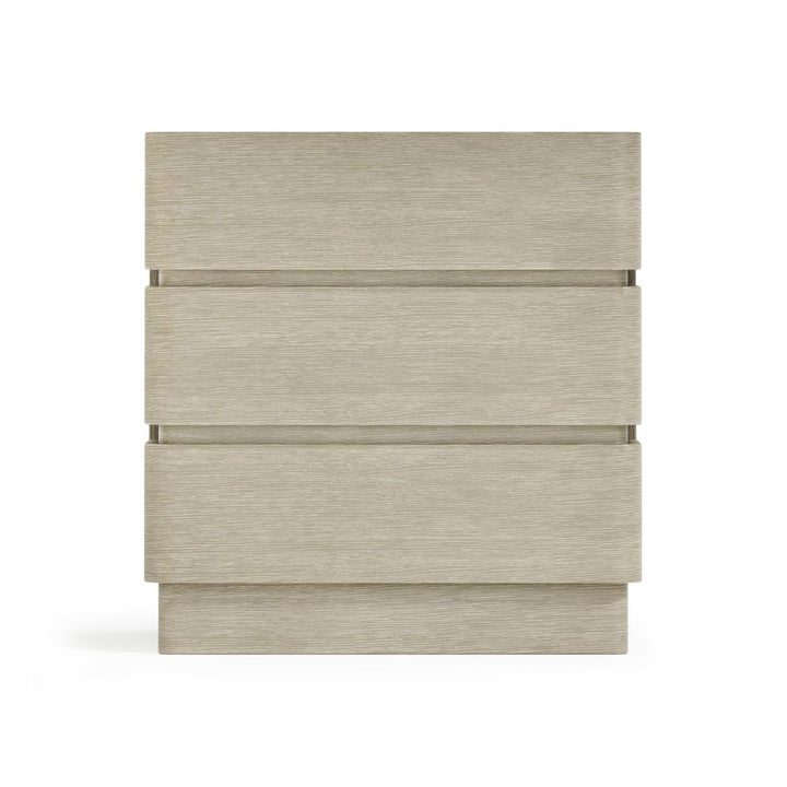 Nightstands Complo Nightstand-Beige