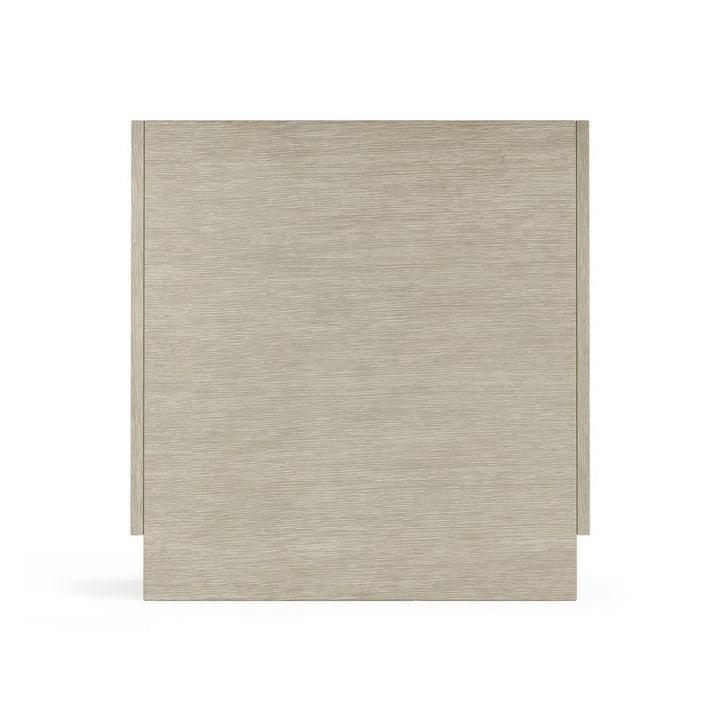 Nightstands Complo Nightstand-Beige