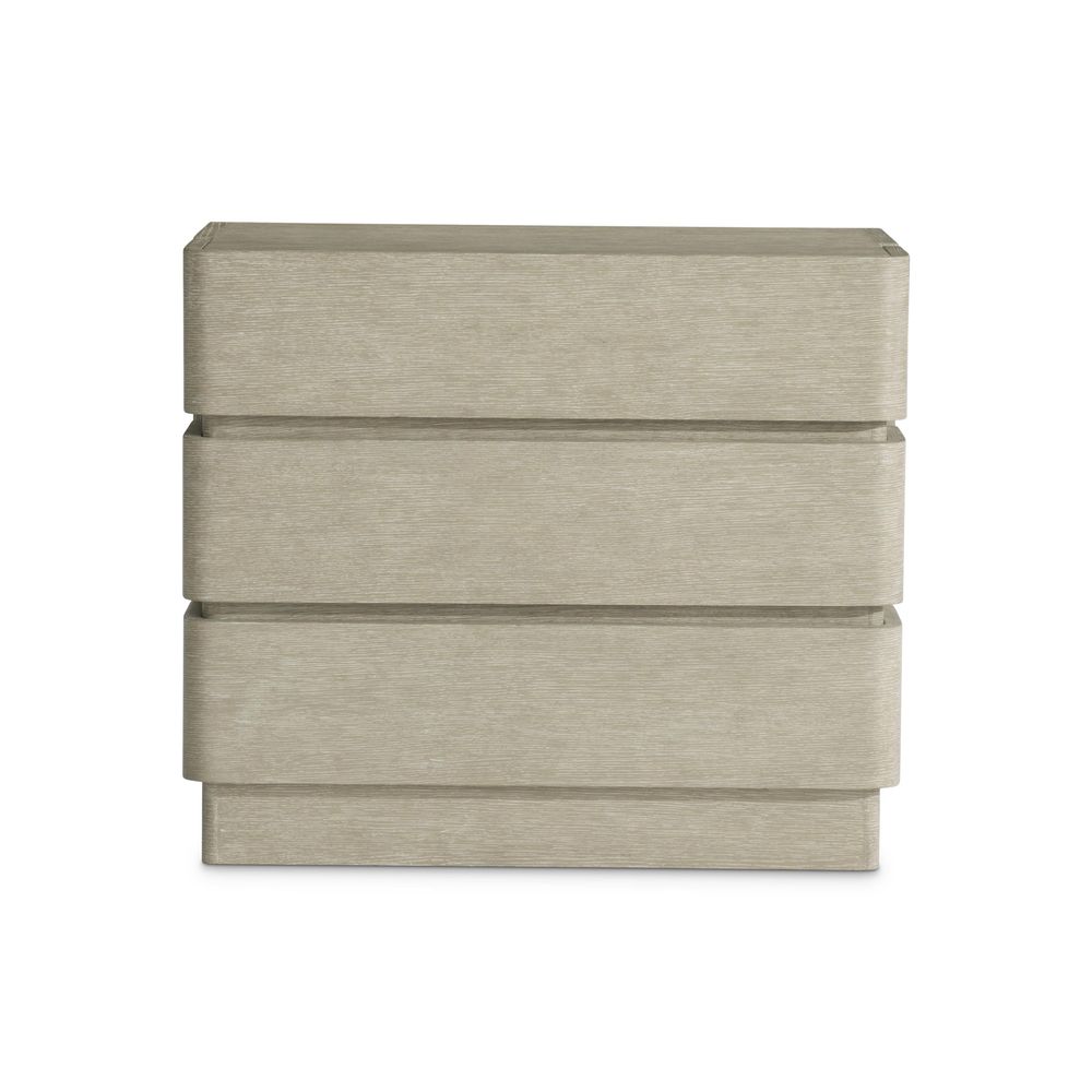 Complo Nightstand-Natural
