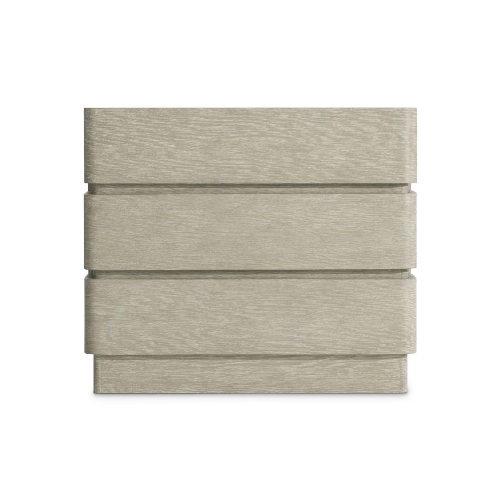 Nightstands Complo Nightstand-Natural