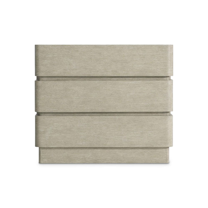 Nightstands Complo Nightstand-Natural