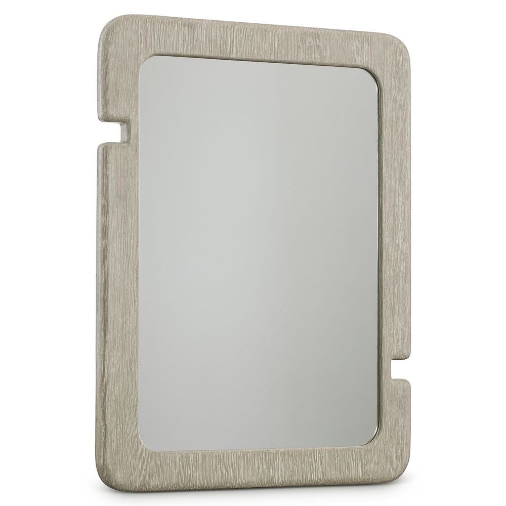 Mirrors Complo Mirror