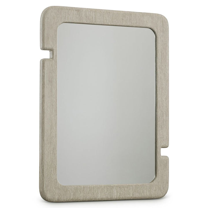 Mirrors Complo Mirror