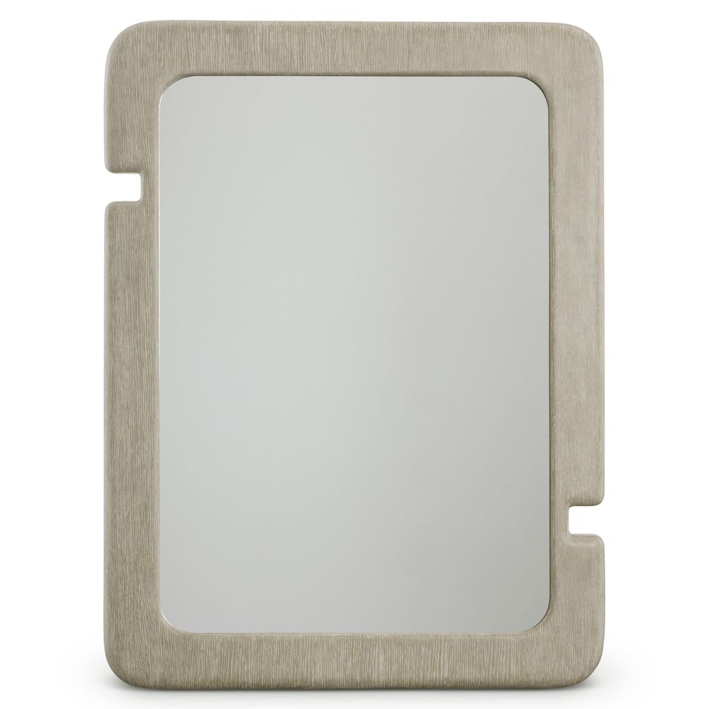 Mirrors Complo Mirror