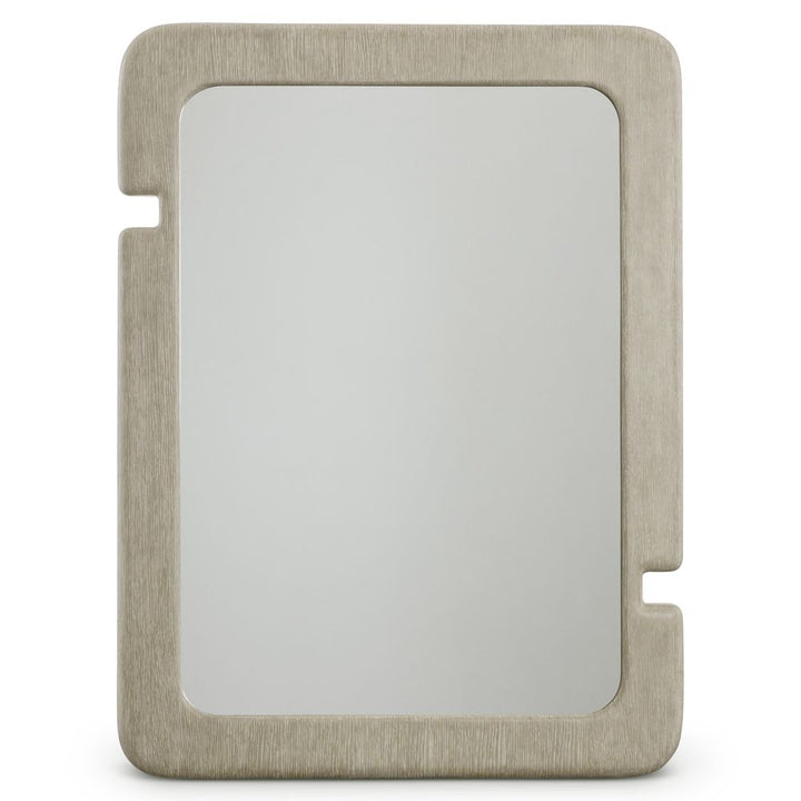 Mirrors Complo Mirror