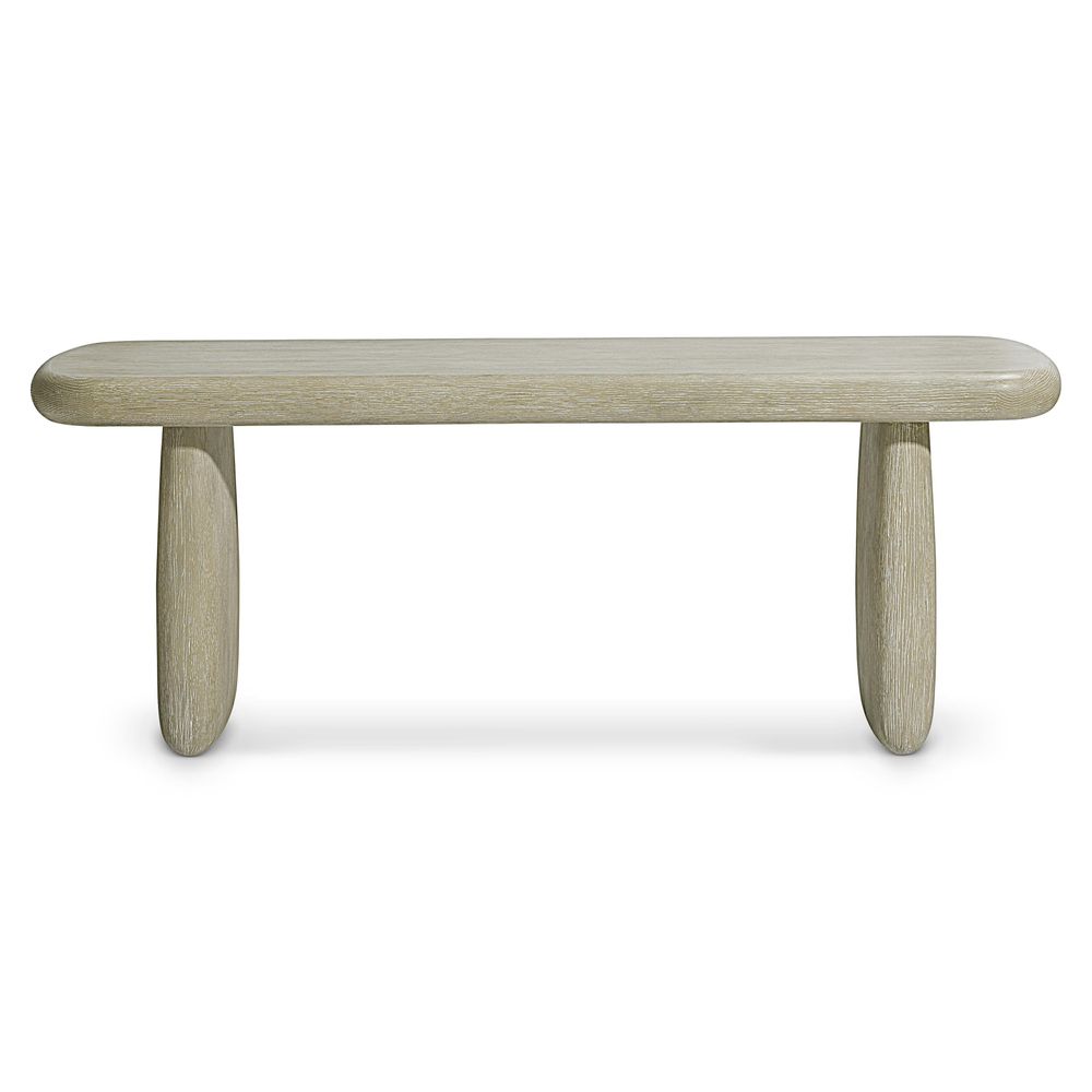 Complo Bench