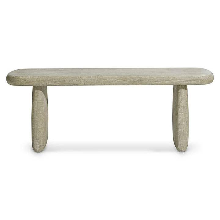 Complo Bench