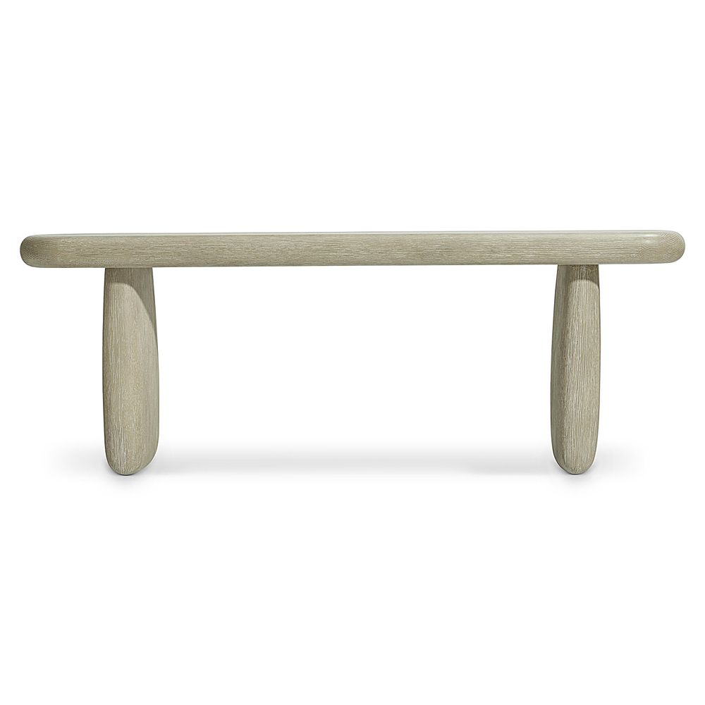 Benches Complo Bench
