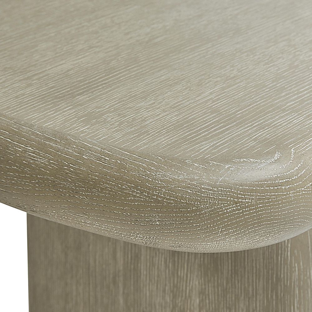 Benches Complo Bench