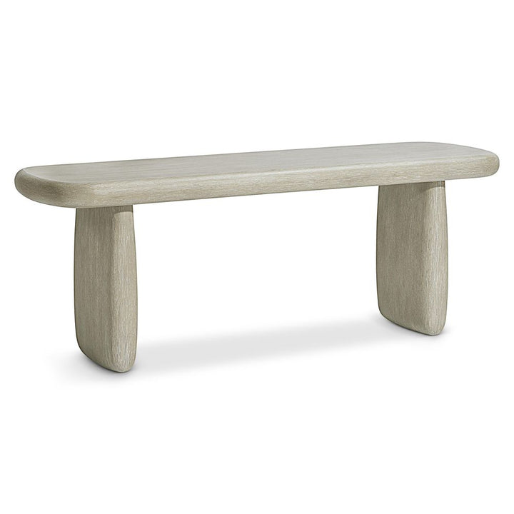 Complo Bench