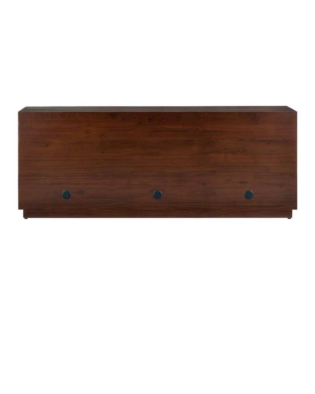 Sideboards & Credenzas Jardin Credenza