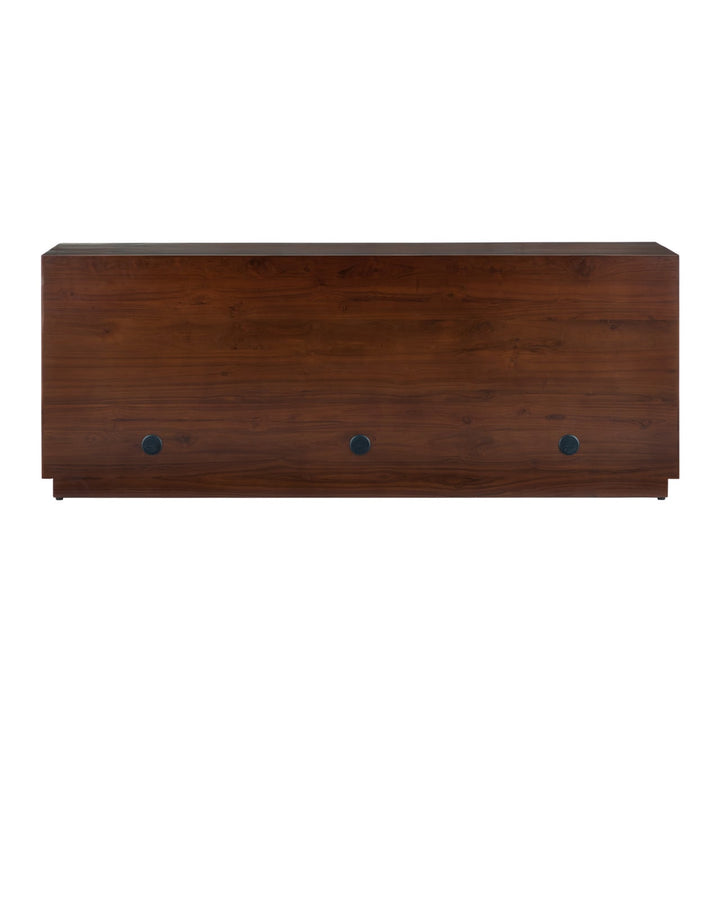 Sideboards & Credenzas Jardin Credenza