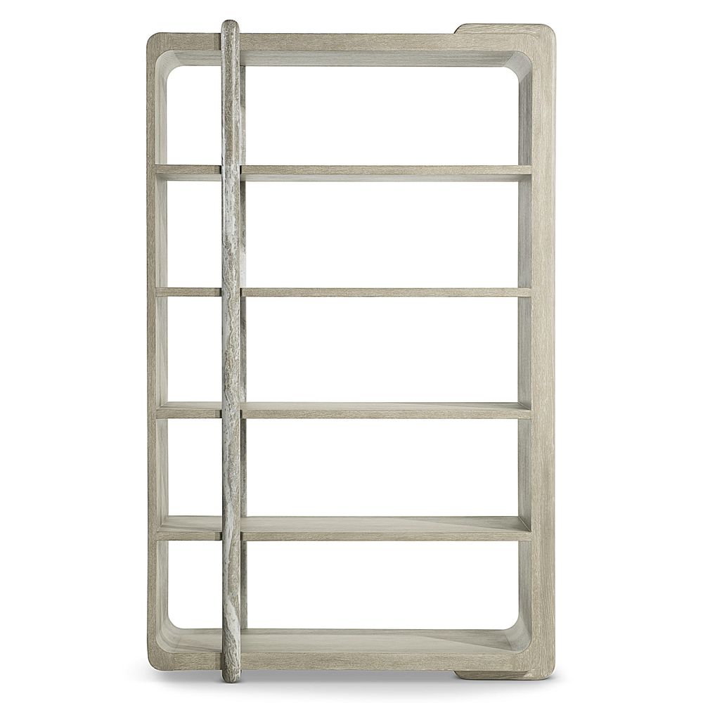 Cabinets & Curios Complo Etagere