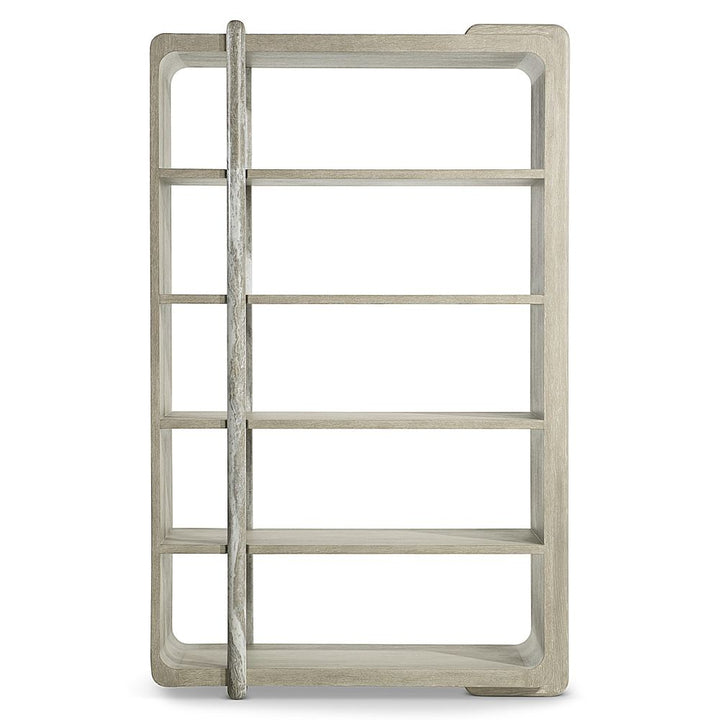 Cabinets & Curios Complo Etagere