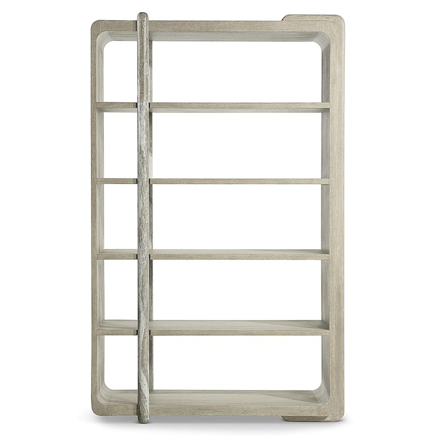 Cabinets & Curios Complo Etagere