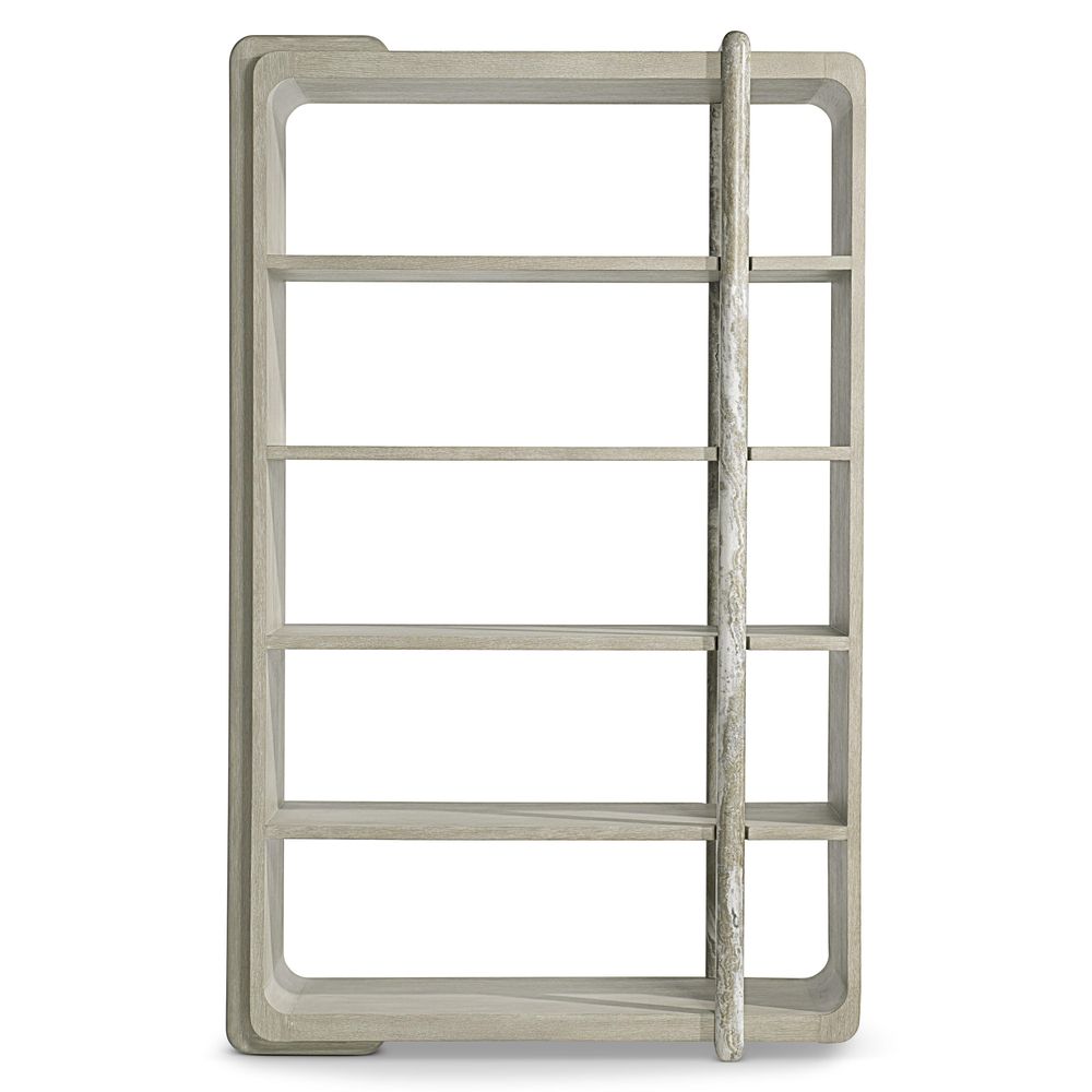 Cabinets & Curios Complo Etagere