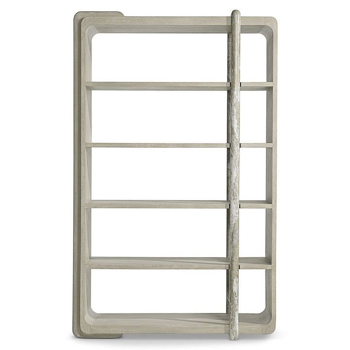 Cabinets & Curios Complo Etagere