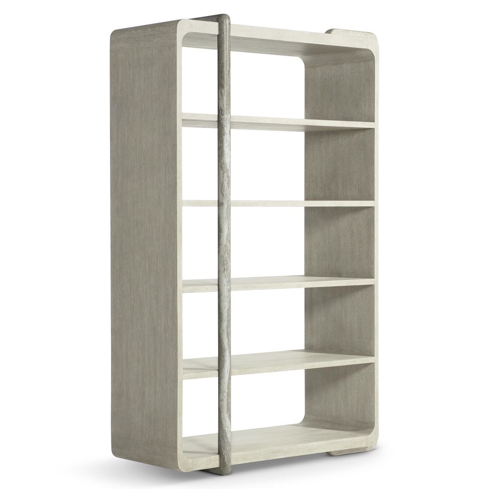 Complo Etagere