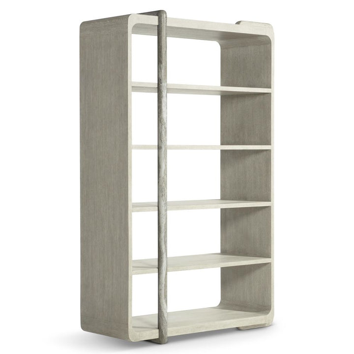 Complo Etagere