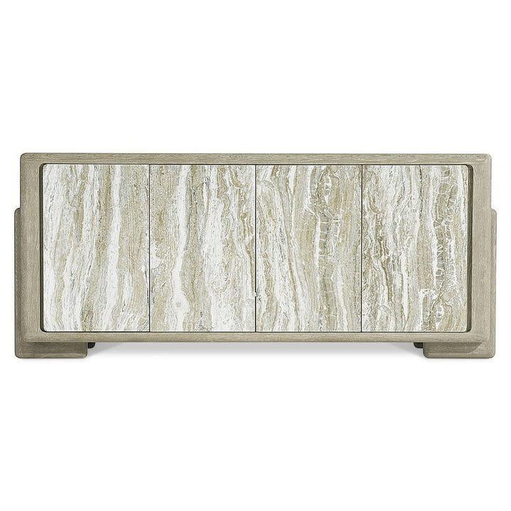 Complo Entertainment Credenza