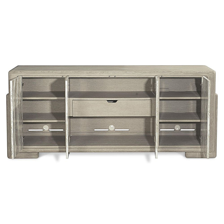Complo Entertainment Credenza