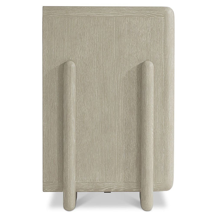 Sideboards & Credenzas Complo Entertainment Credenza