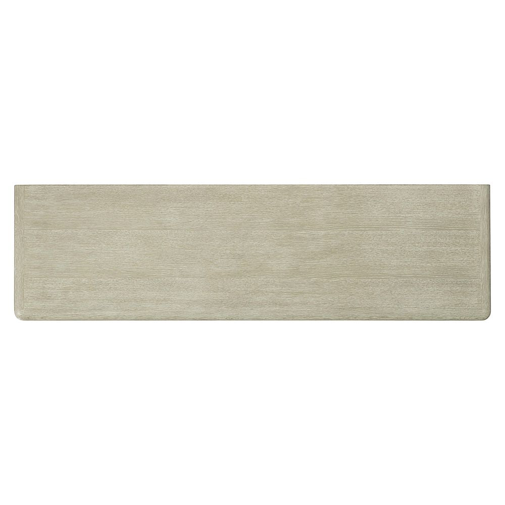 Sideboards & Credenzas Complo Entertainment Credenza
