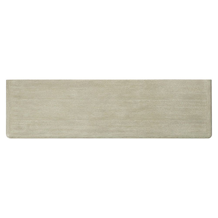 Sideboards & Credenzas Complo Entertainment Credenza