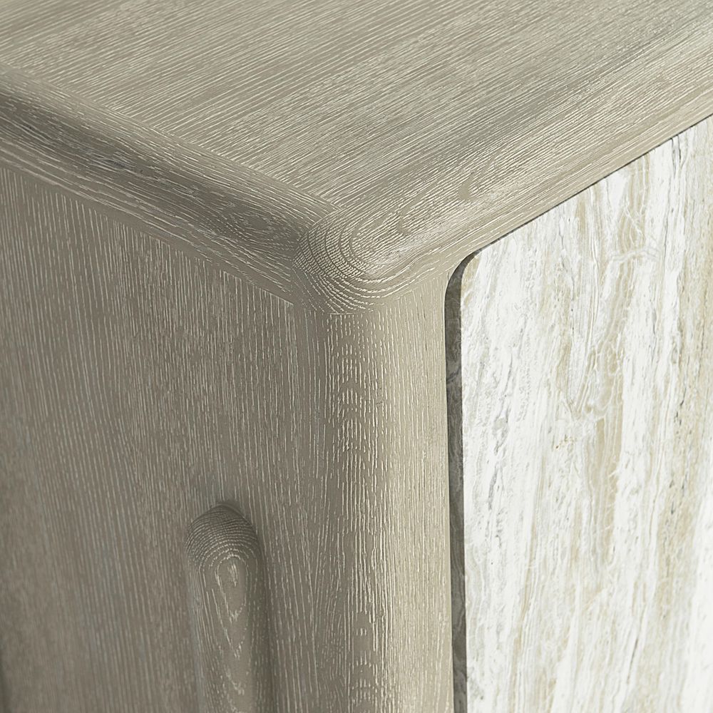 Sideboards & Credenzas Complo Entertainment Credenza
