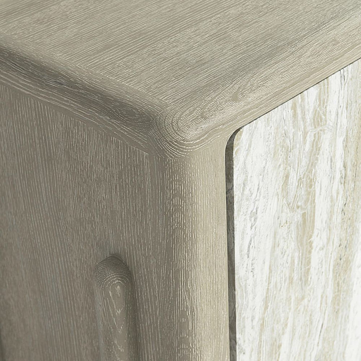 Sideboards & Credenzas Complo Entertainment Credenza