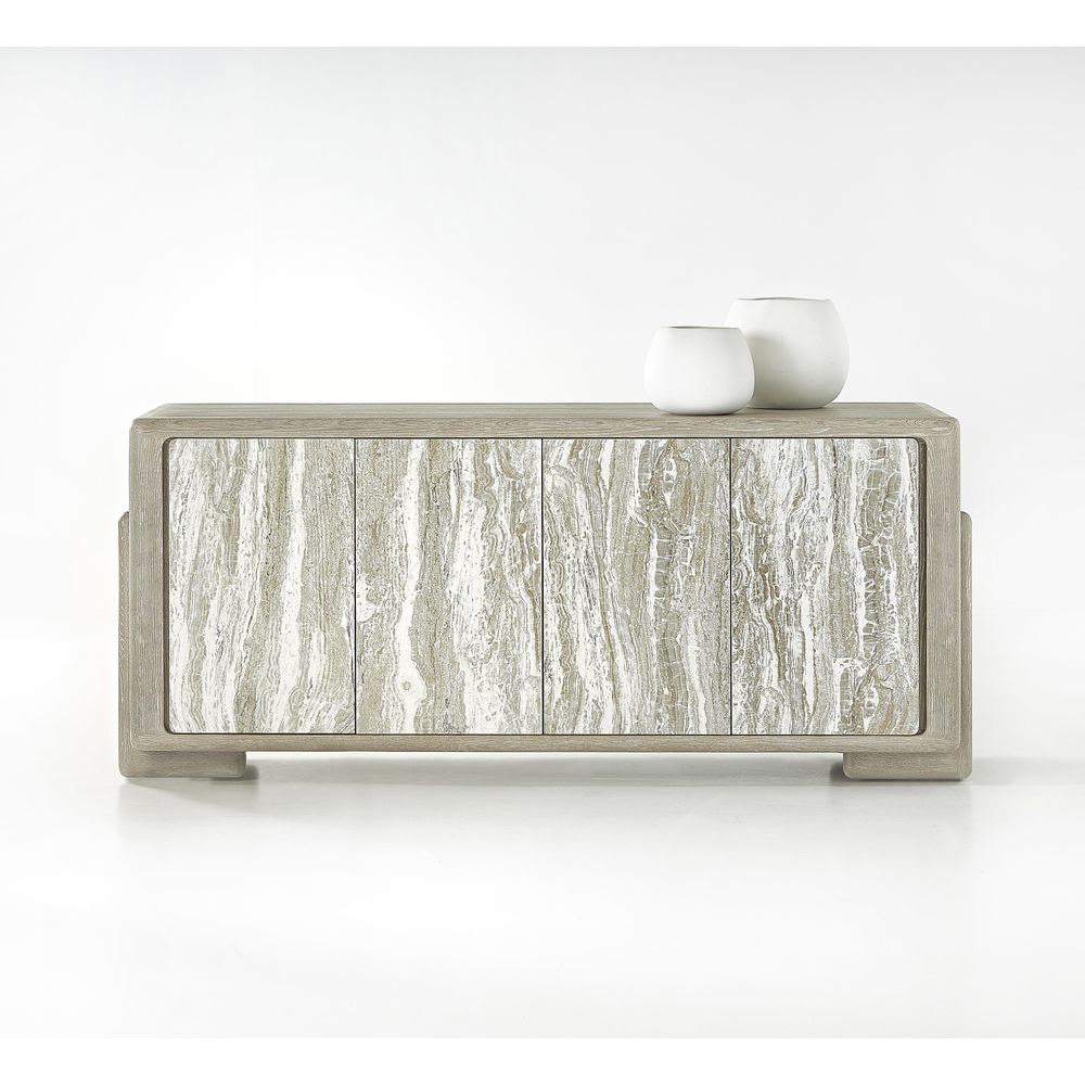 Sideboards & Credenzas Complo Entertainment Credenza