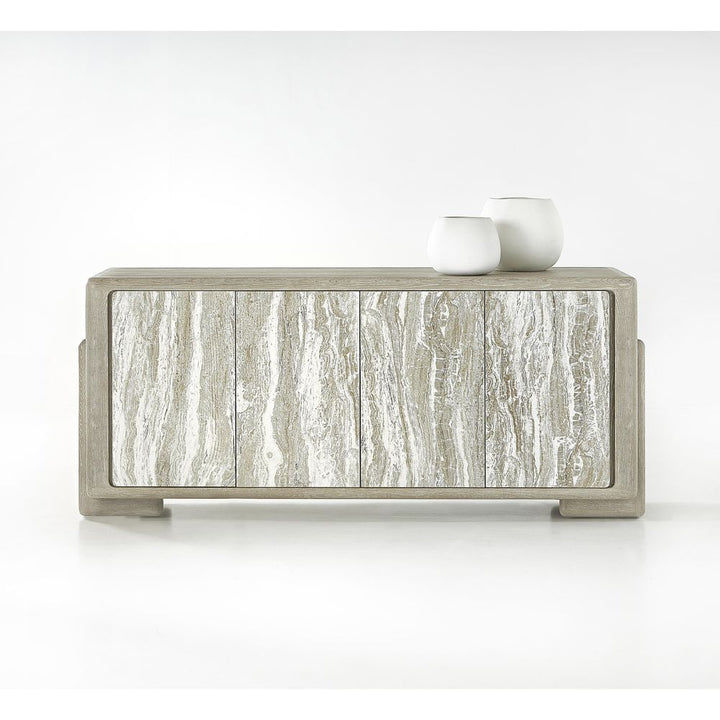 Sideboards & Credenzas Complo Entertainment Credenza